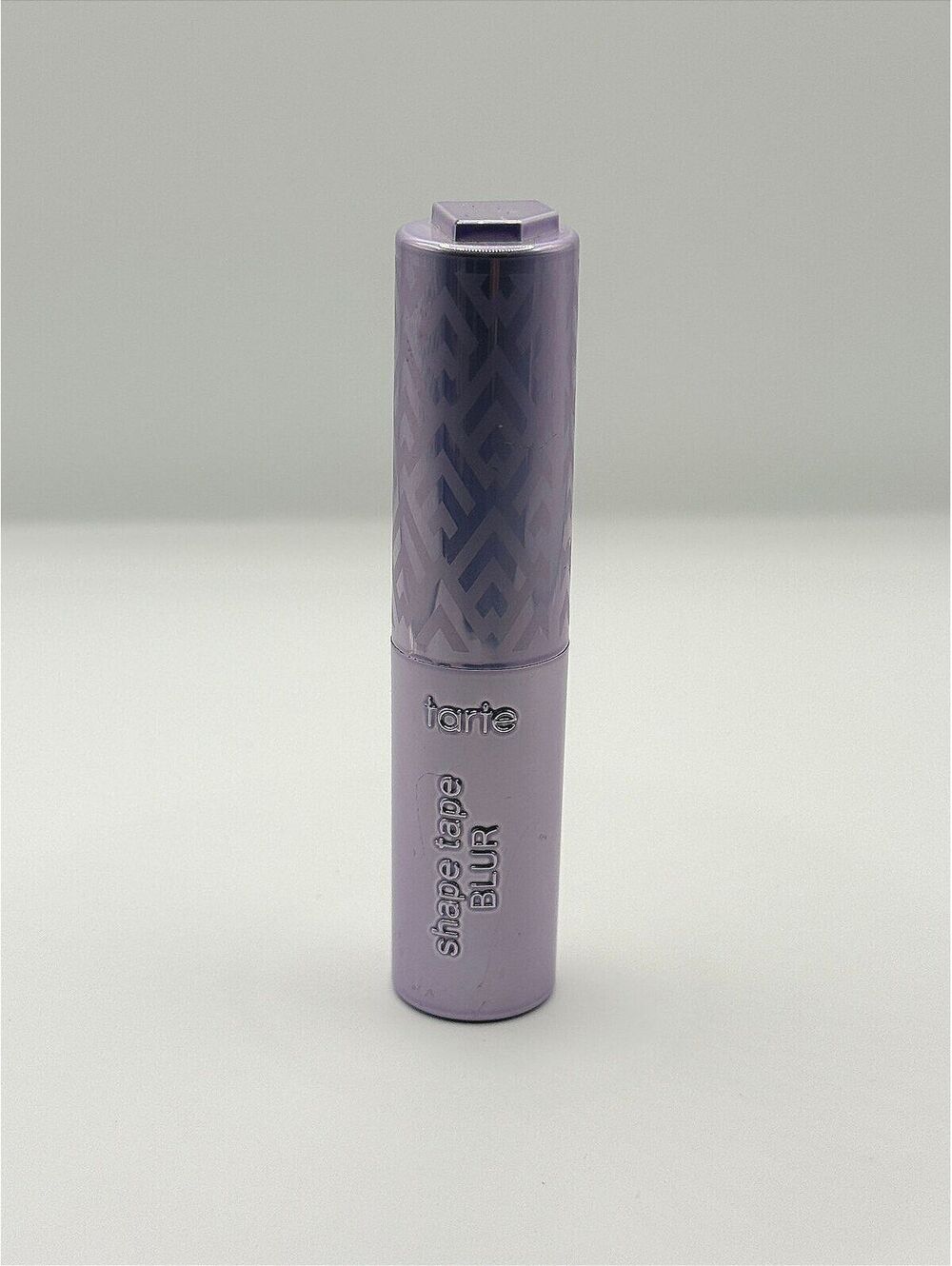 Tarte Shape Tape Blur Concealer Stick 60N Mahogany